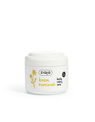 Ziaja Arckrém (Cream) 100 ml