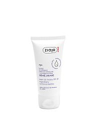 Ziaja Arcrém SPF 20 (Face Cream) 50 ml