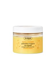 Ziaja Fürdőzselé (Jelly Bath) 260 ml