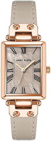 Anne Klein Analóg karóra AK/3752RGTP