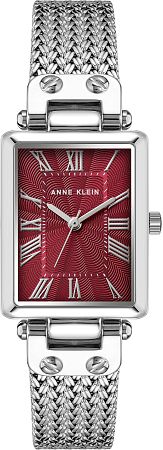 Anne Klein Analóg karóra AK/3883BYSV