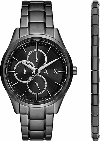 Armani Exchange Dante SZETT AX7154SET