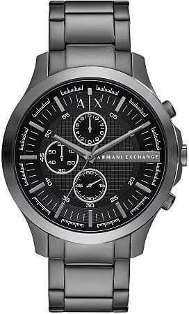 Armani Exchange Hampton Chrono AX2454