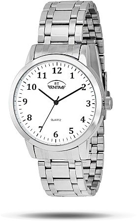 Bentime Férfi analóg óra 007-9MA-PT210325A