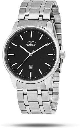 Bentime Férfi analóg óra 007-9MA-PT210346B