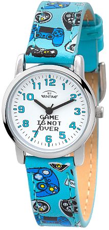 Bentime Gyermek karóra 002-9BA-255J