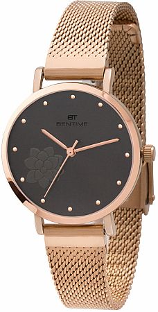 Bentime Női analóg óra 008-9MB-PT610413C