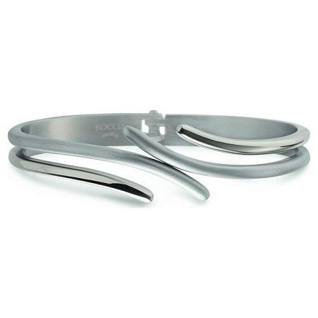 Boccia Titanium Titán karkötő 0396-01