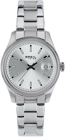 BREIL Classic Elegance EW0650