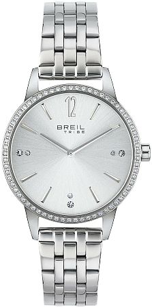 BREIL Twinkle Sky EW0647