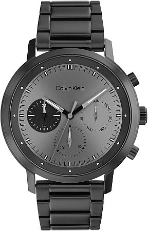 Calvin Klein Architectural 25200062