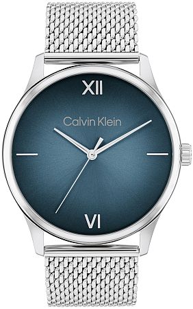 Calvin Klein Ascend 25200450
