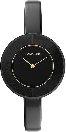 Calvin Klein Confidence 25200024