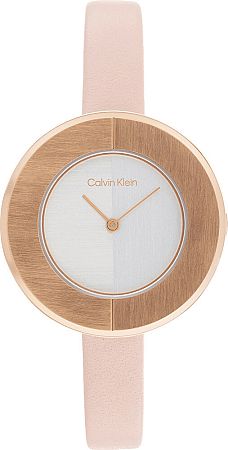 Calvin Klein Confidence 25200025
