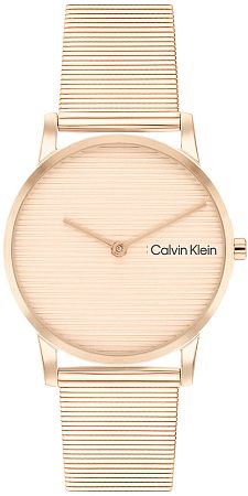 Calvin Klein Feel 25100036