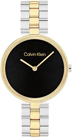 Calvin Klein Gleam 25100012