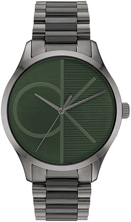 Calvin Klein Iconic 25200164