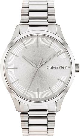 Calvin Klein Iconic Unisex 25200041