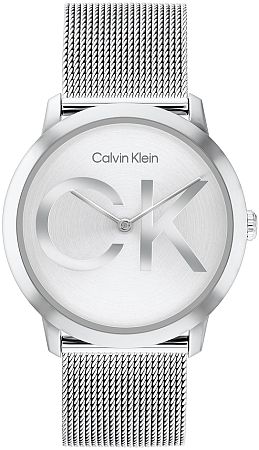 Calvin Klein Intrigue 25300009