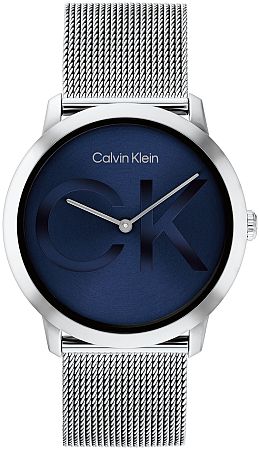 Calvin Klein Intrigue 25300010