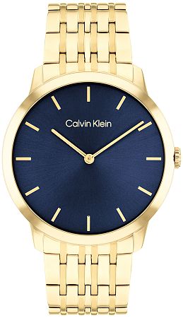 Calvin Klein Intrique 25300007