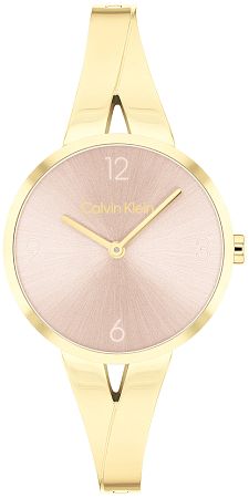 Calvin Klein Joyful 25100027