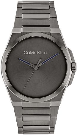 Calvin Klein Meta Minimal 25200458
