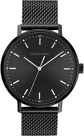 Calvin Klein Modern 25200046