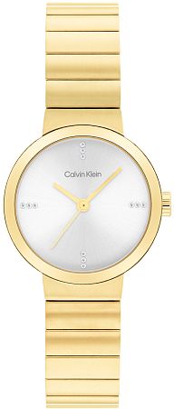 Calvin Klein Precise 25200416