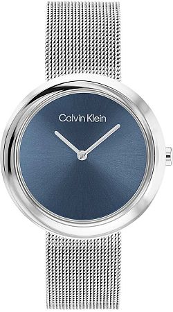 Calvin Klein Sculptural 25200014