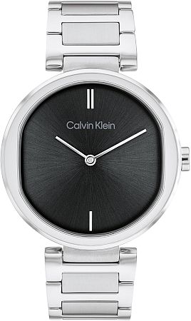 Calvin Klein Sensation 25200249