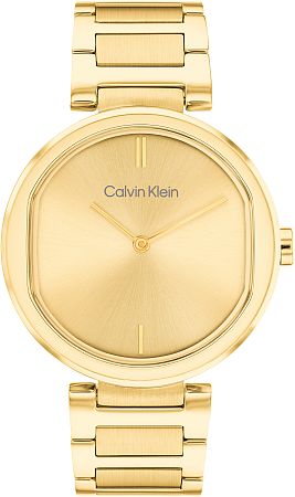 Calvin Klein Sensation 25200252