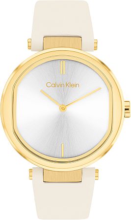 Calvin Klein Sensation 25200254