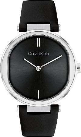 Calvin Klein Sensation 25200255