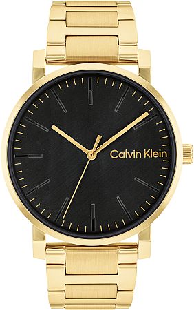 Calvin Klein Slate 25200257