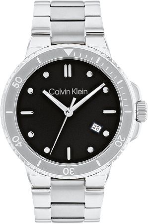 Calvin Klein Sport 3HD 25200203