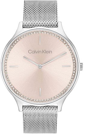 Calvin Klein Timeless 25100004