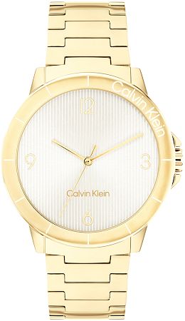 Calvin Klein Vivacious 25100023