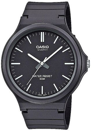 Casio Collection MW-240-1EVEF (004)