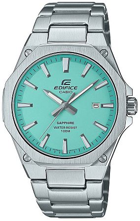 Casio Edifice Classic EFR-S108D-2BVUEF (006)