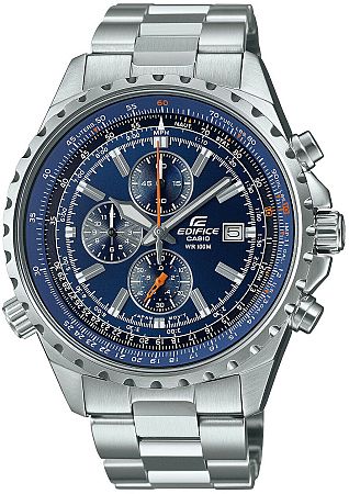 Casio Edifice EF-527D-2AVUEF (198)