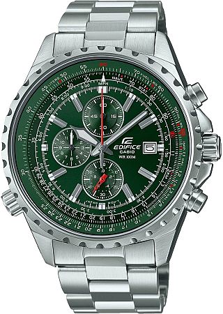 Casio Edifice EF-527D-3AVUEF (198)