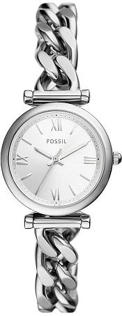 Fossil Carlie ES5331