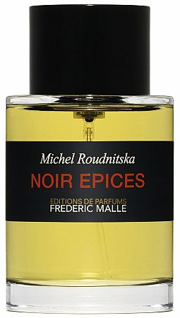 Frederic Malle Noir Epices - EDP 100 ml