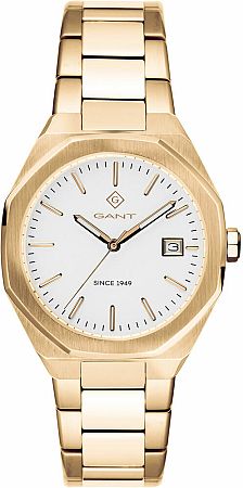 Gant Quincy Lady G164004