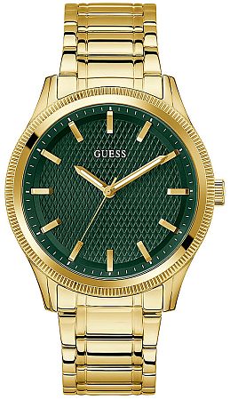 Guess Dex GW0626G2
