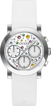 Guess Fantasia GW0560L1