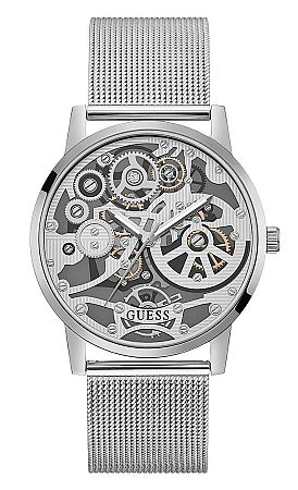 Guess Gadget GW0538G1