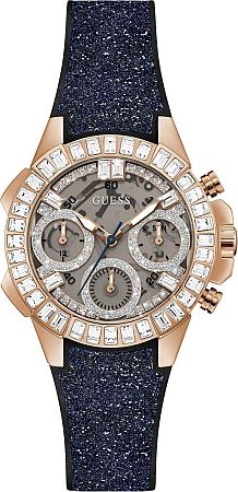 Guess Ladies Sport Bombshell GW0313L3
