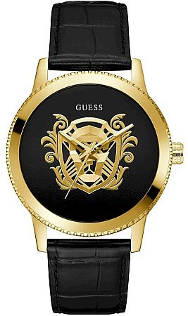 Guess Monarch GW0566G1